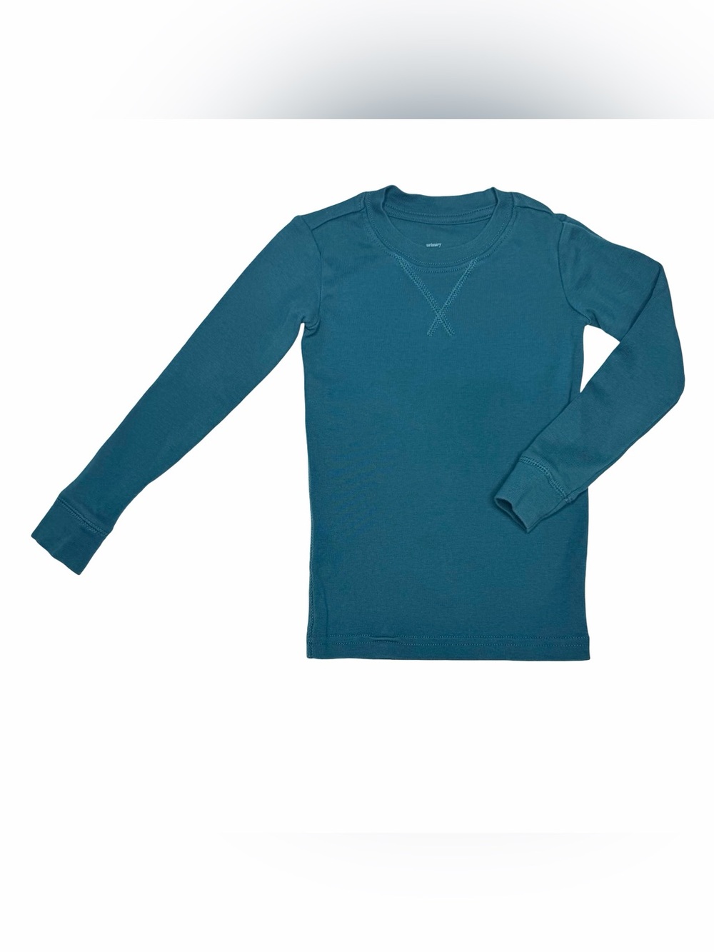 Primary Pajama Top‎